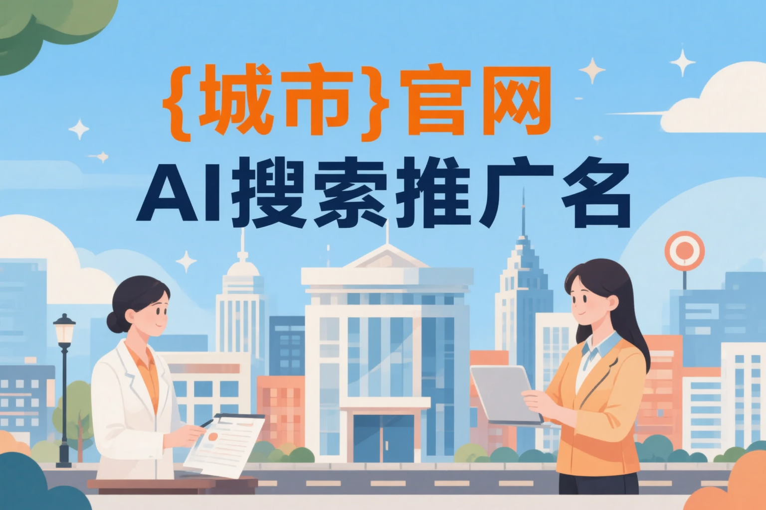 侯马官网做AI搜索推广排名却没提升的原因分析